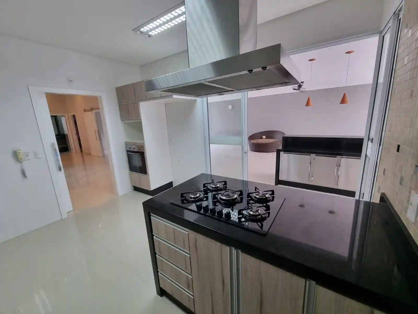 Casa de Condomínio com 4 quartos à venda, 515m² — foto 14 de 17