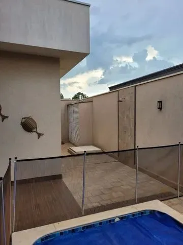 Casa de Condomínio para aluguel — foto 4 de 5