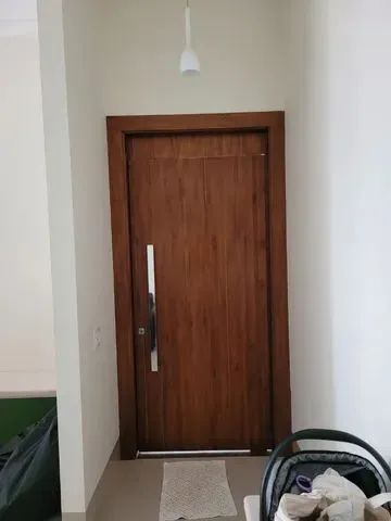 Casa de Condomínio para aluguel — foto 5 de 5
