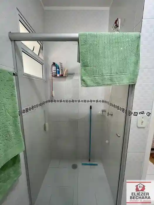 Casa de Condomínio com 3 quartos à venda, 100m² — foto 27 de 27