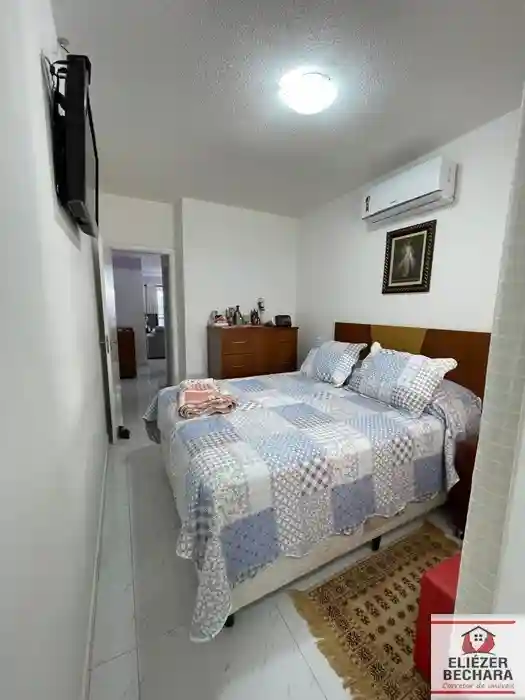 Casa de Condomínio com 3 quartos à venda, 100m² — foto 10 de 27
