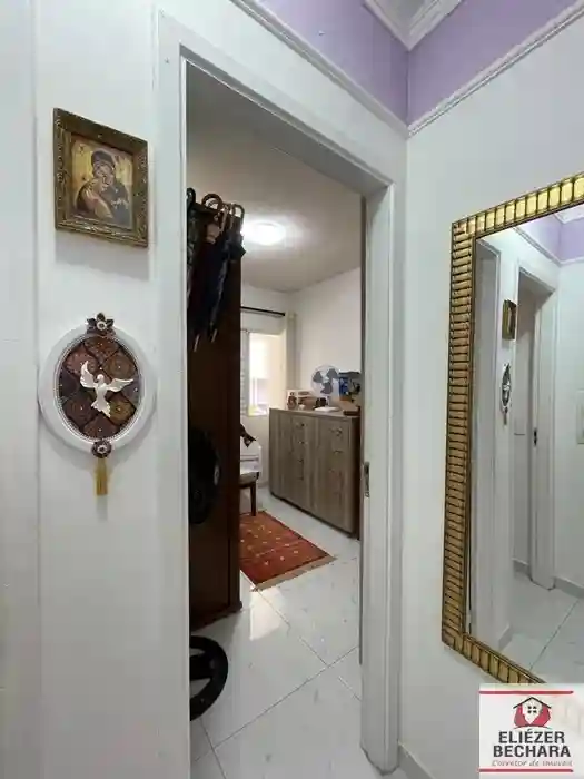 Casa de Condomínio com 3 quartos à venda, 100m² — foto 11 de 27