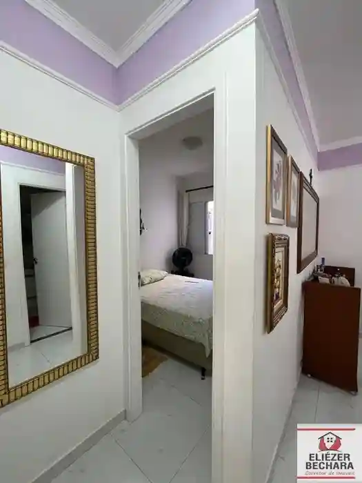 Casa de Condomínio com 3 quartos à venda, 100m² — foto 16 de 27