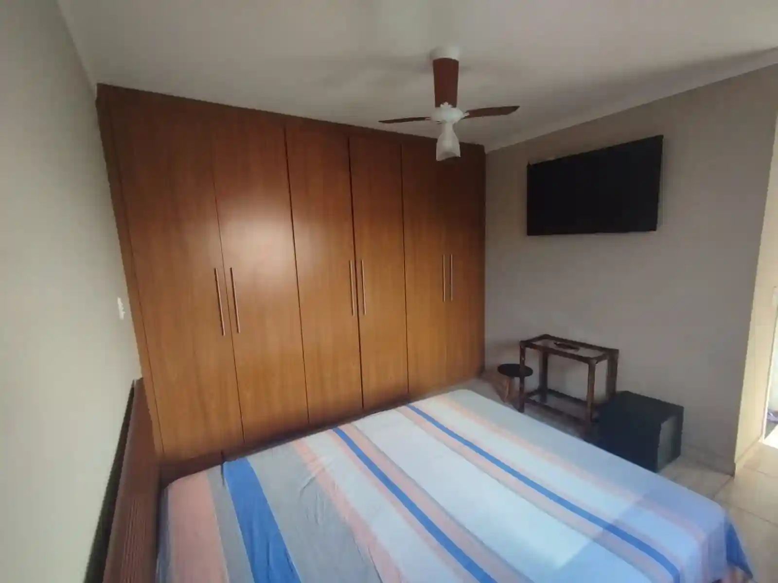 Casa de Vila  à venda, 200m² — foto 15 de 16
