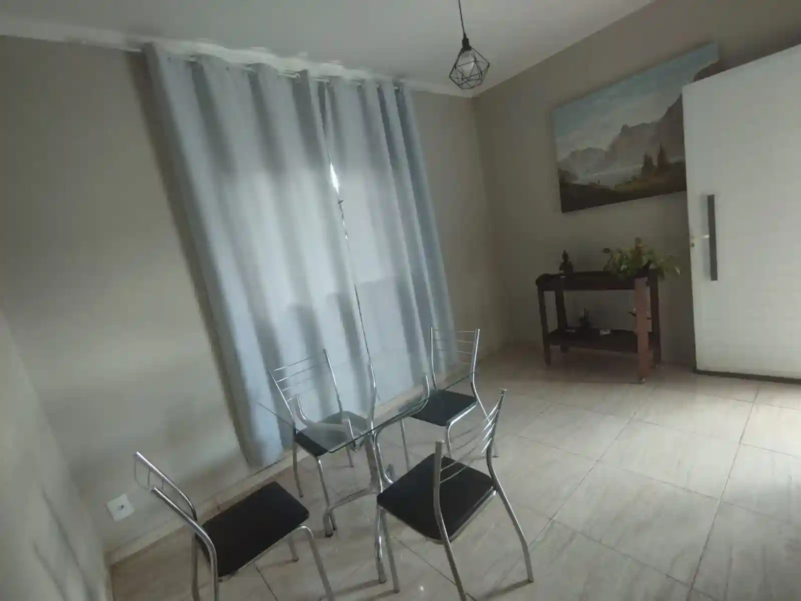 Casa de Vila  à venda, 200m² — foto 9 de 16