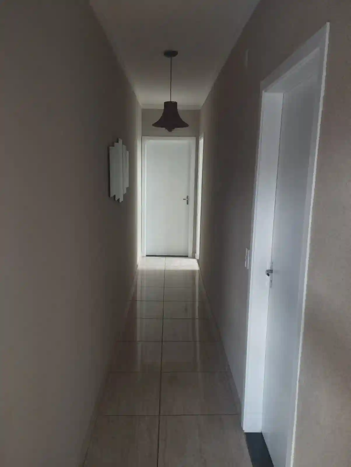 Casa de Vila  à venda, 200m² — foto 11 de 16