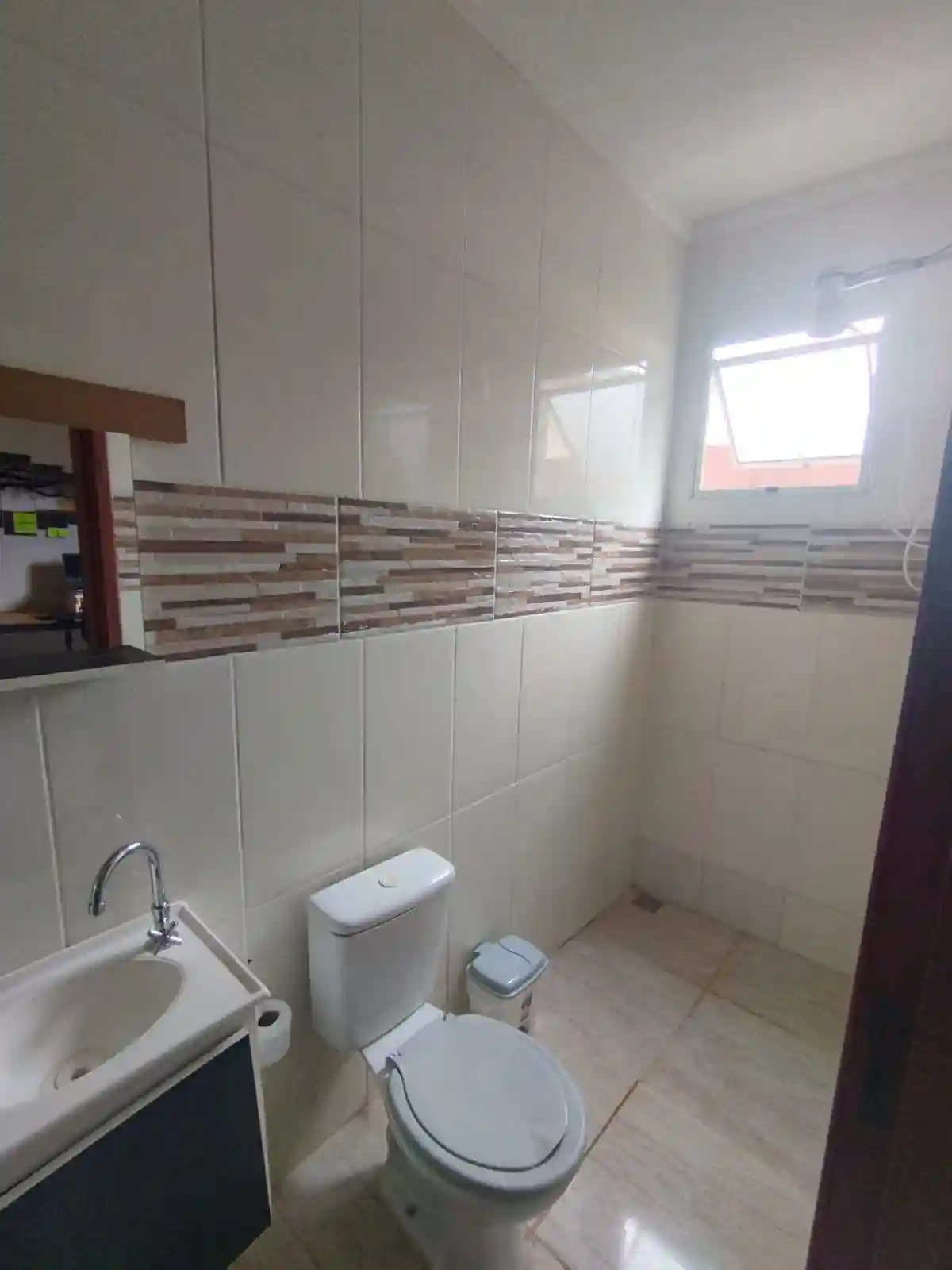 Casa de Vila  à venda, 200m² — foto 14 de 16