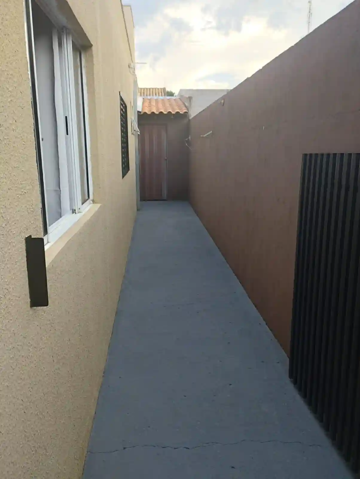 Casa de Vila  à venda, 200m² — foto 6 de 16