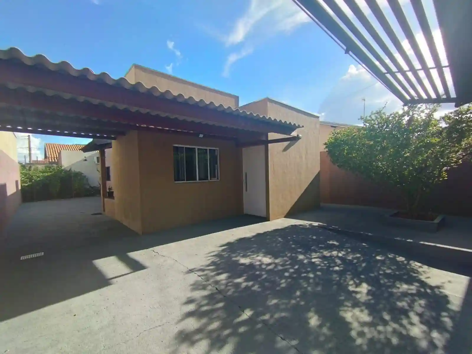 Casa de Vila  à venda, 200m² — foto 3 de 16