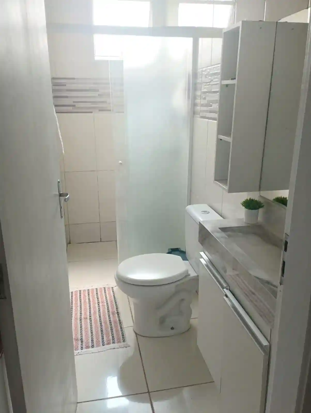 Casa de Vila  à venda, 200m² — foto 12 de 16