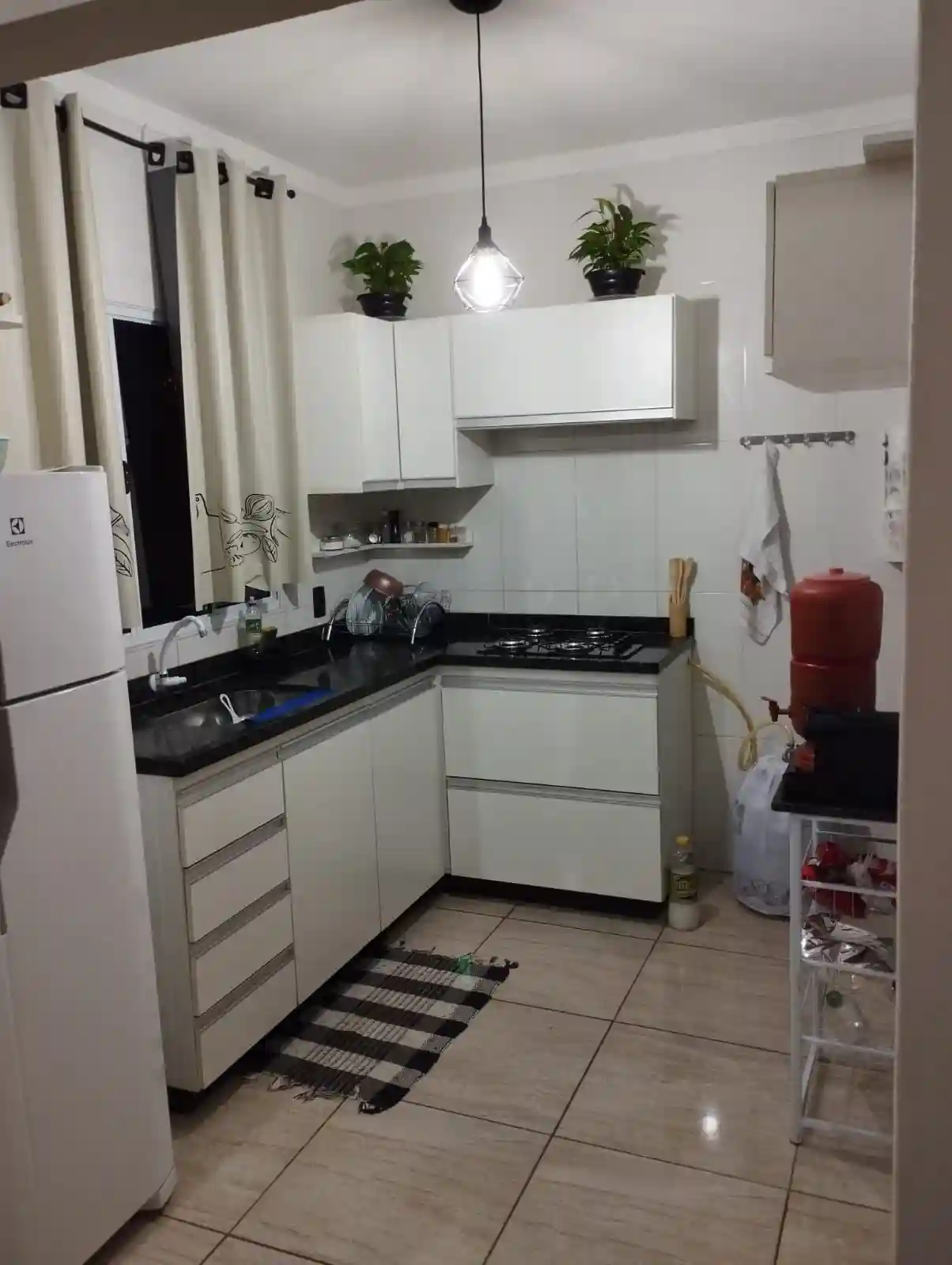 Casa de Vila  à venda, 200m² — foto 10 de 16