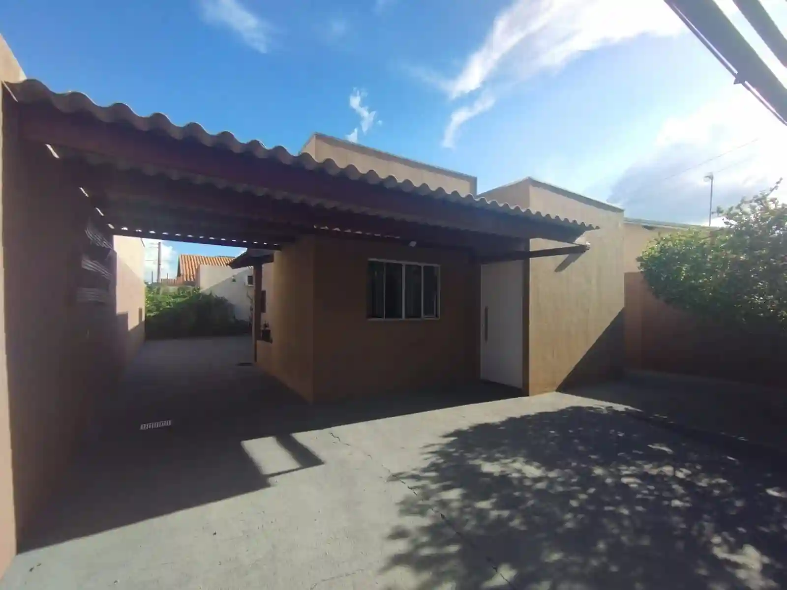 Casa de Vila  à venda, 200m² — foto 4 de 16