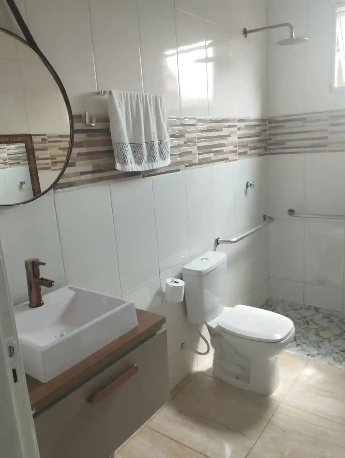 Casa de Vila  à venda, 200m² — foto 16 de 16