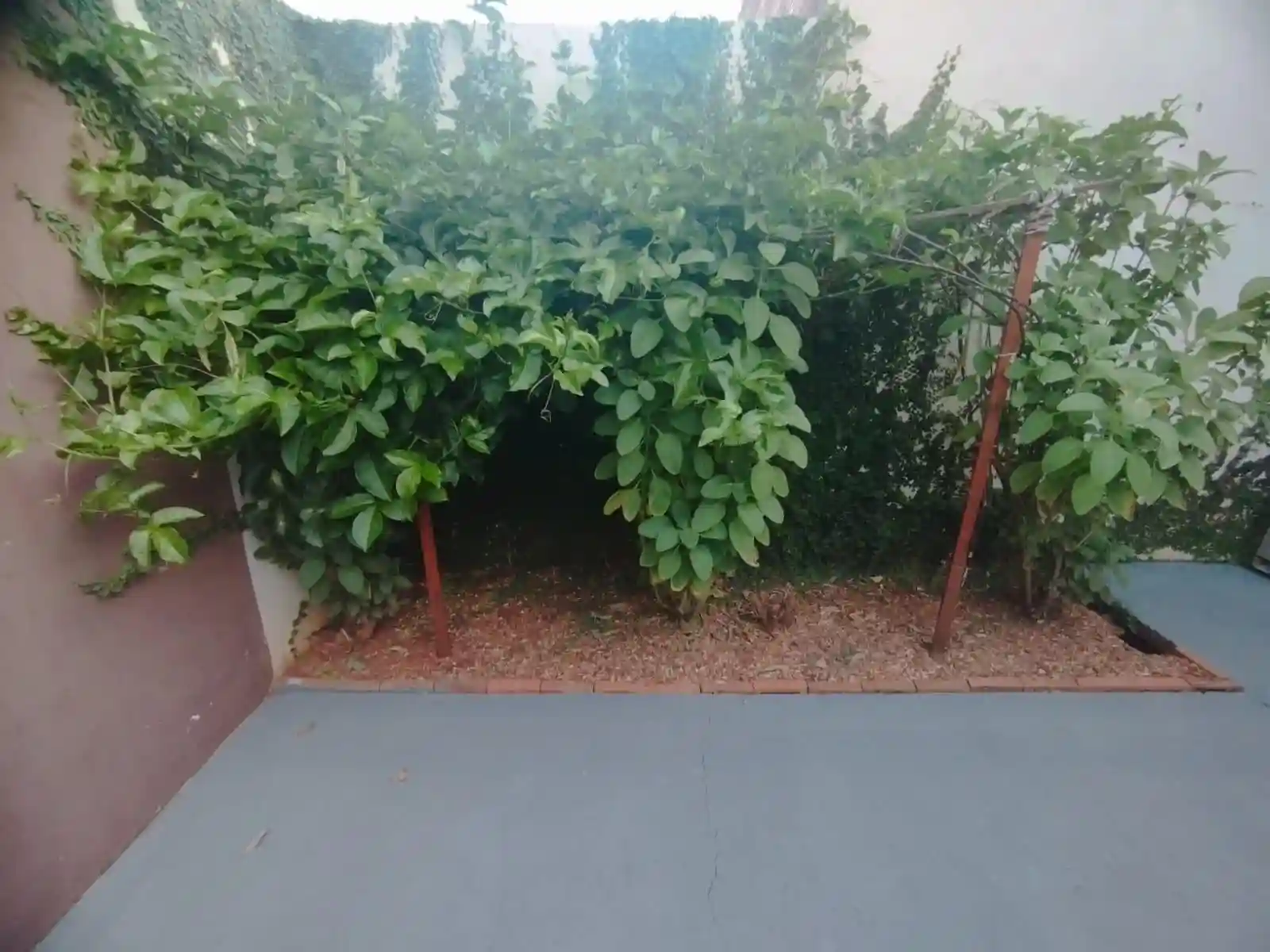 Casa de Vila  à venda, 200m² — foto 8 de 16
