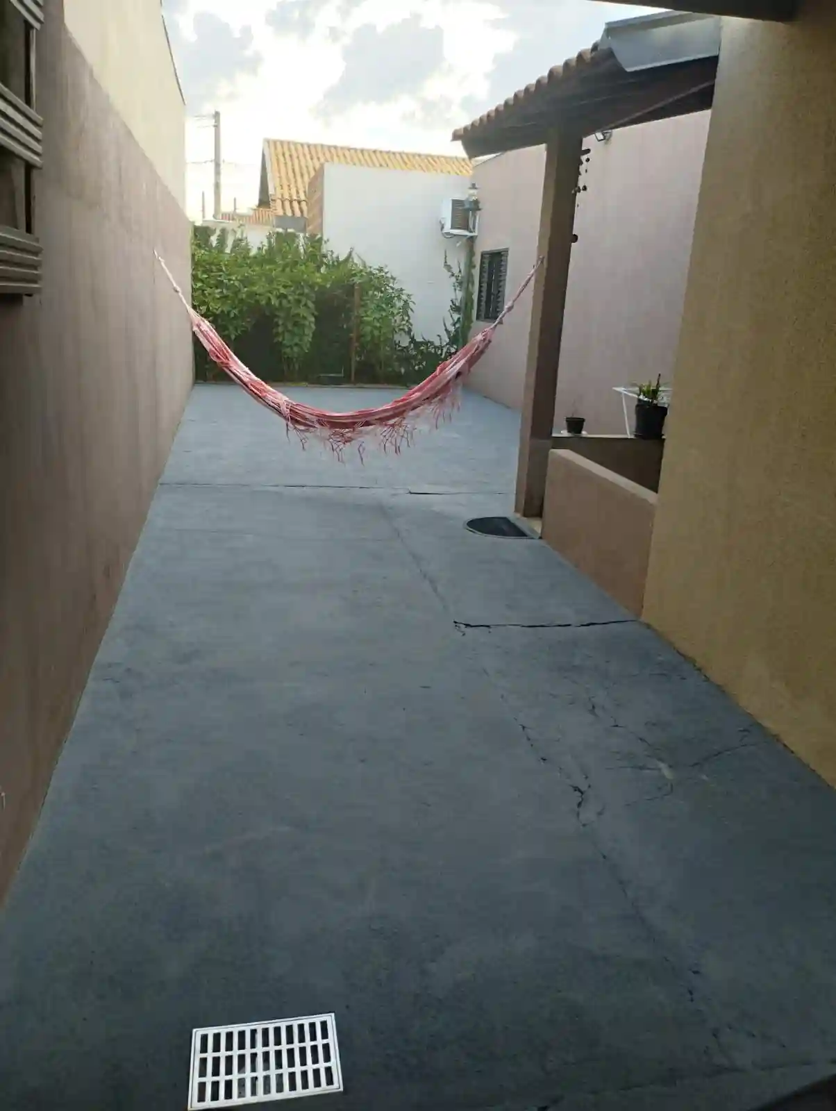 Casa de Vila  à venda, 200m² — foto 5 de 16