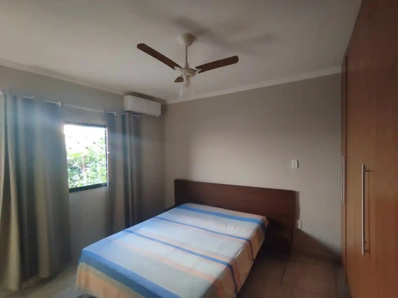 Casa de Vila  à venda, 200m² — foto 13 de 16