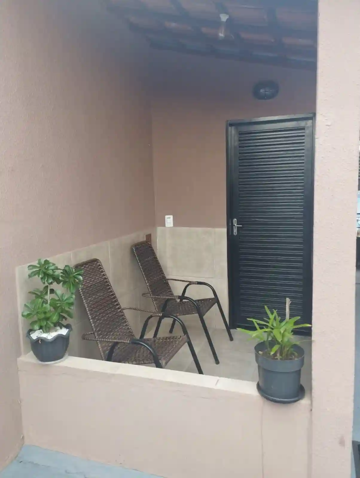 Casa de Vila  à venda, 200m² — foto 7 de 16