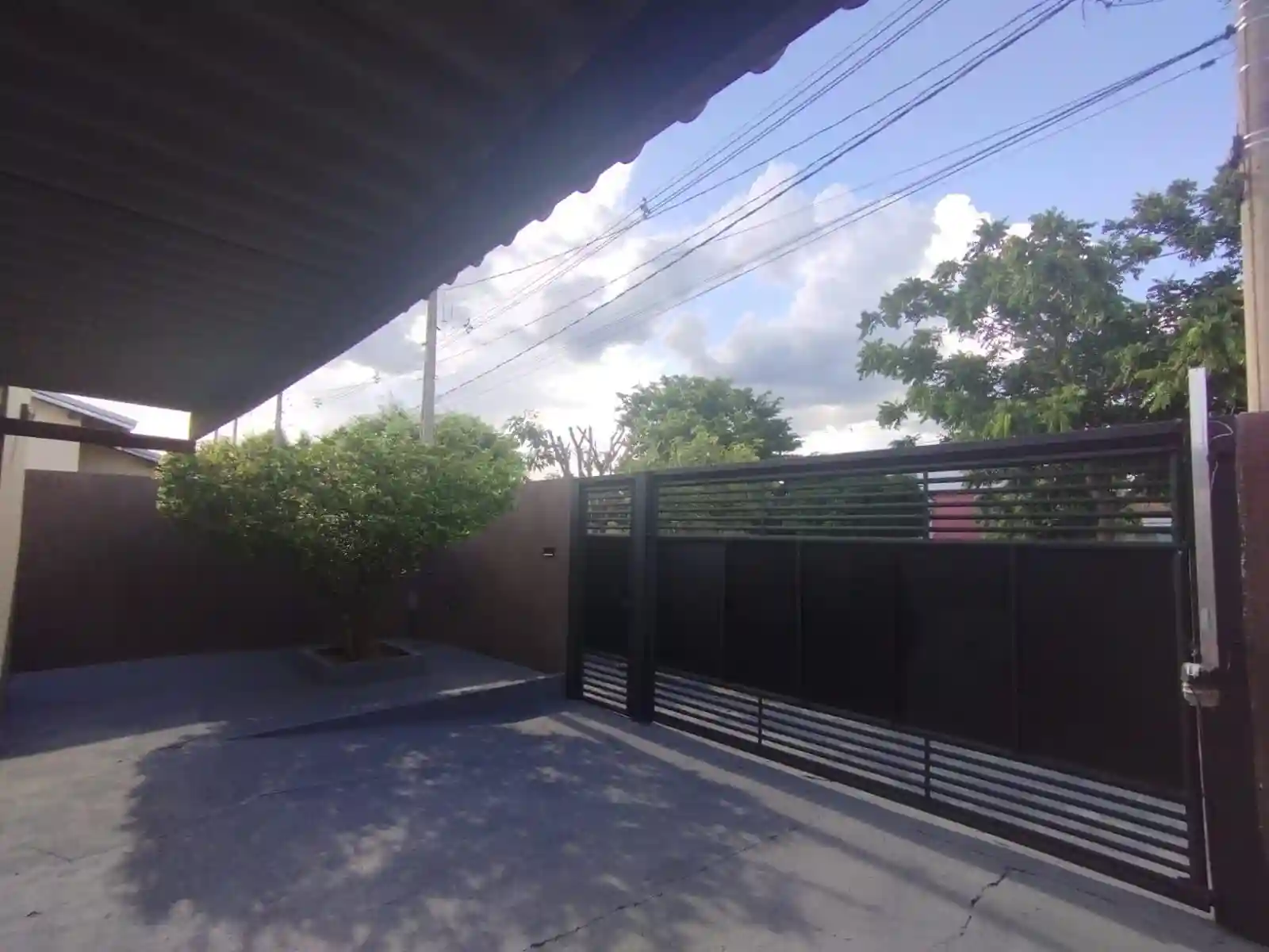 Casa de Vila  à venda, 200m² — foto 2 de 16
