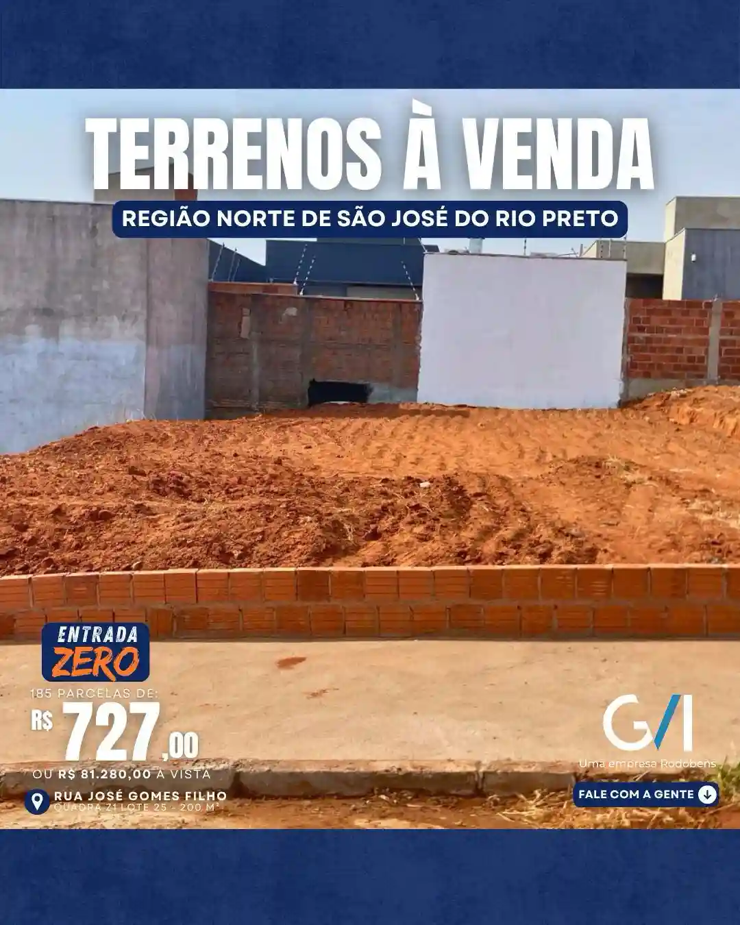 Terreno / Lote / Condomínio  à venda, 1000m² — foto 8 de 13