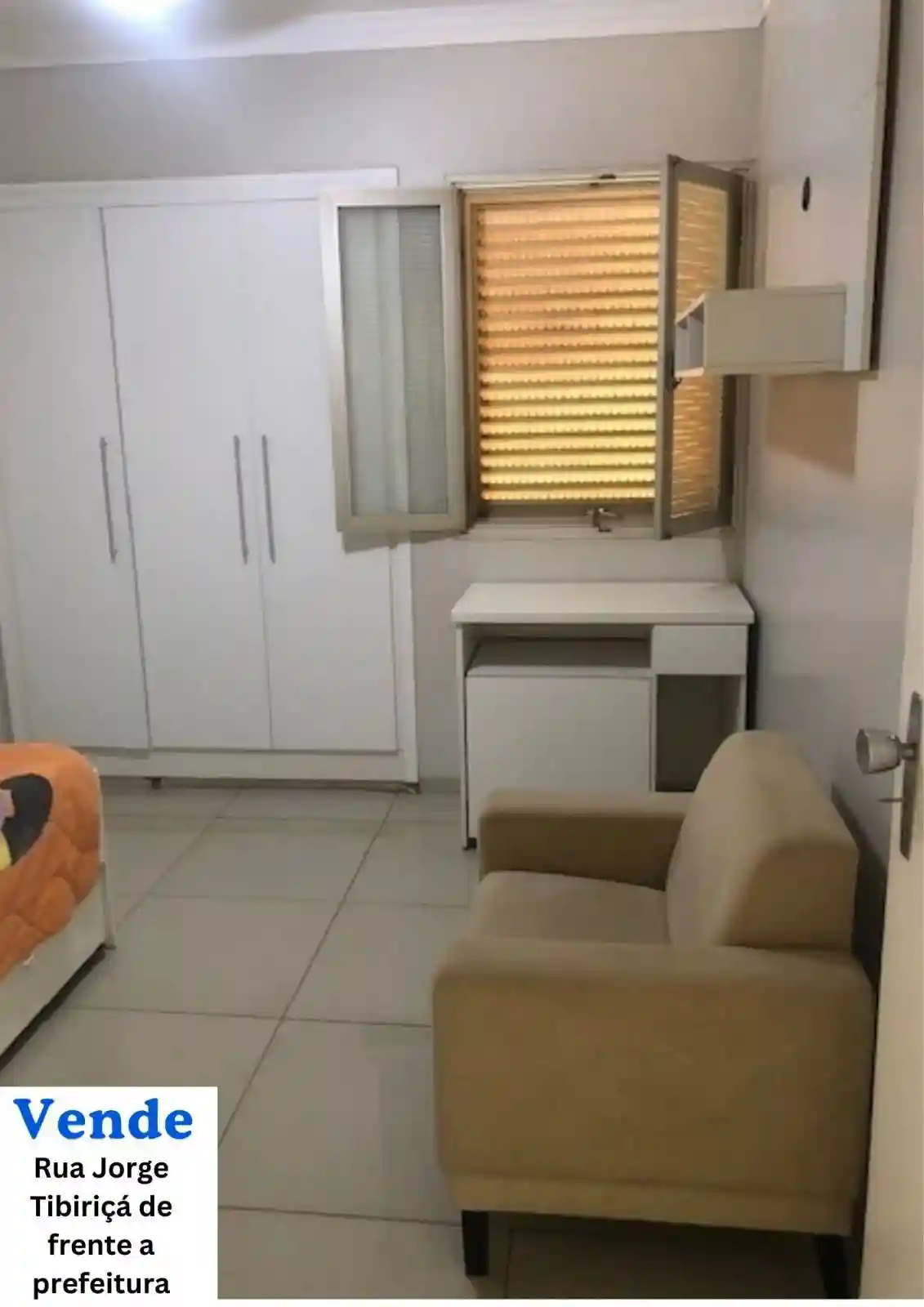 Apartamento com 2 quartos à venda, 70m² — foto 8 de 14