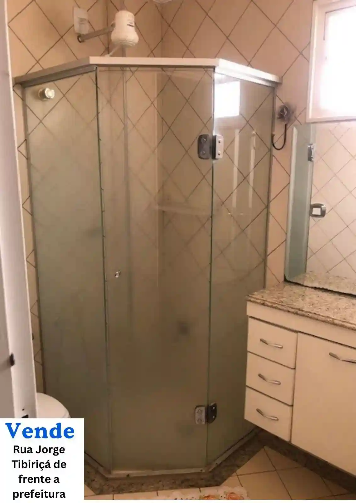 Apartamento com 2 quartos à venda, 70m² — foto 12 de 14