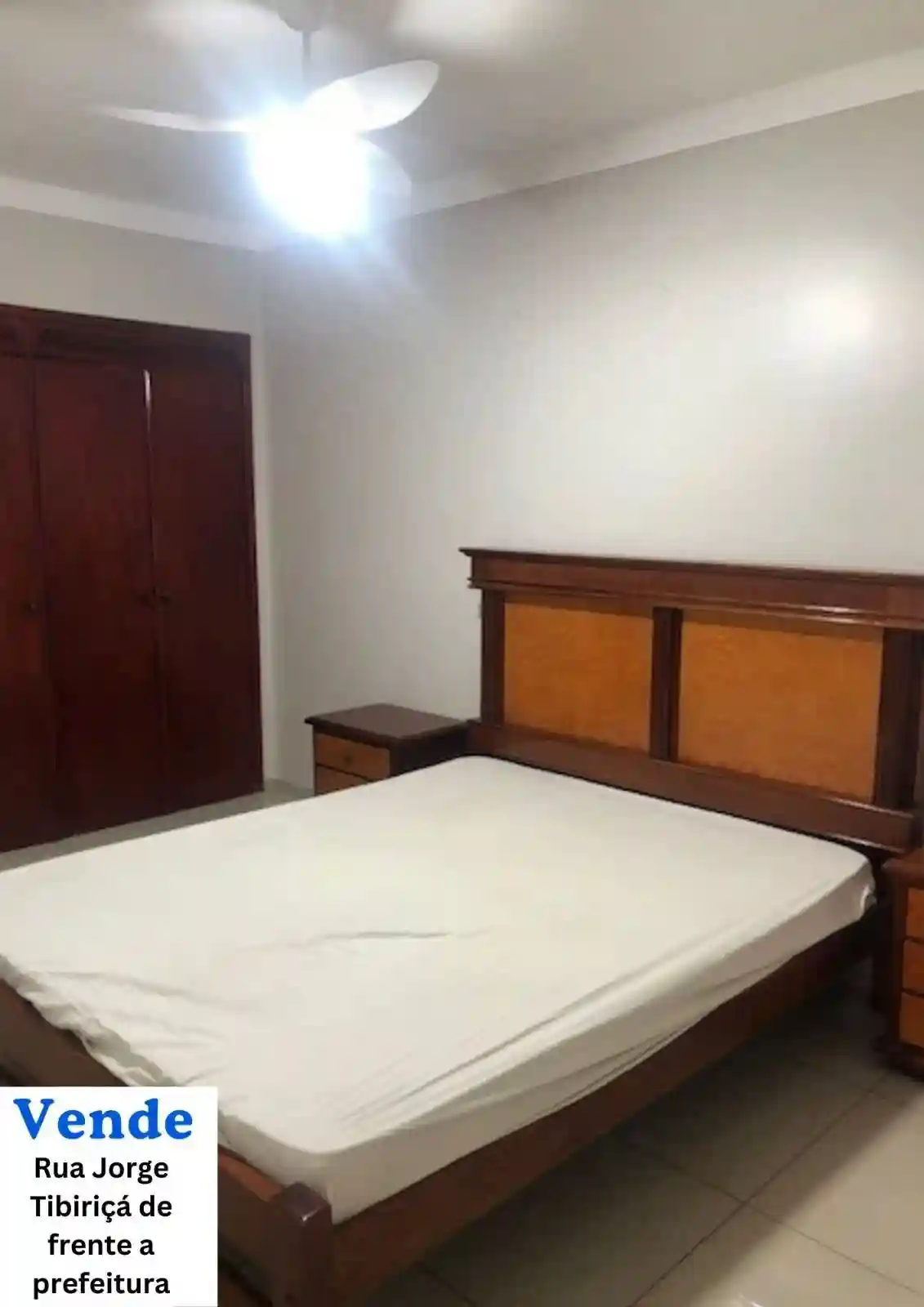 Apartamento com 2 quartos à venda, 70m² — foto 7 de 14