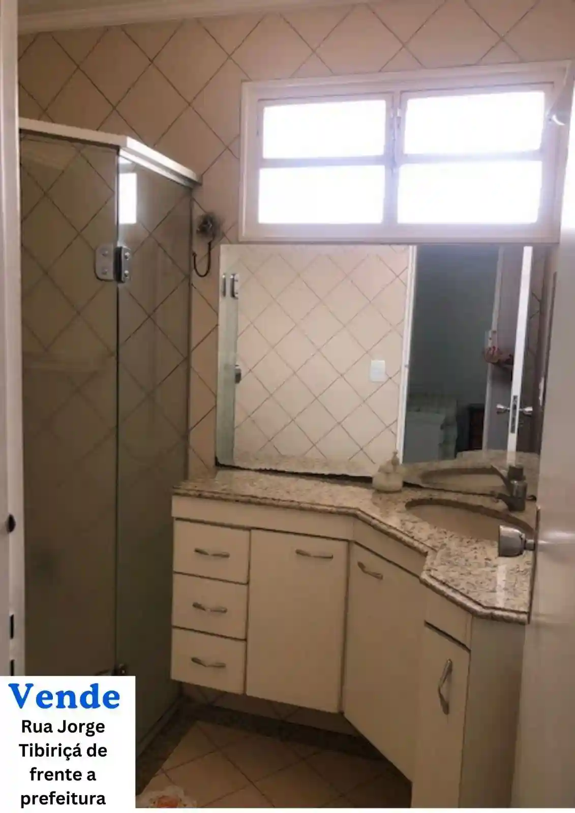 Apartamento com 2 quartos à venda, 70m² — foto 9 de 14