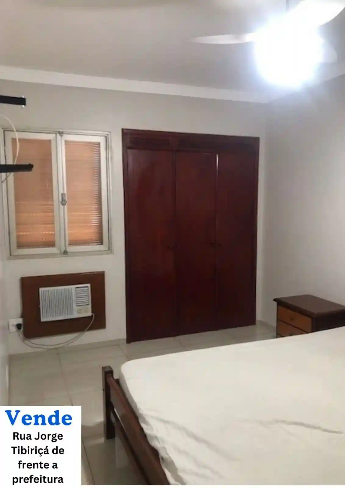 Apartamento com 2 quartos à venda, 70m² — foto 11 de 14