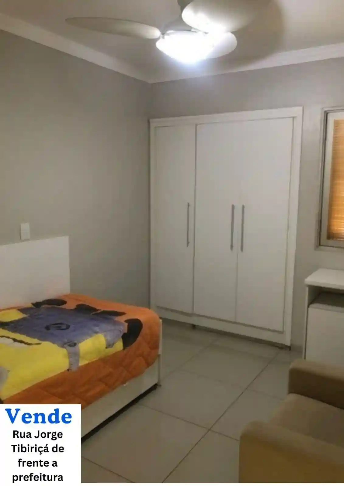 Apartamento com 2 quartos à venda, 70m² — foto 5 de 14