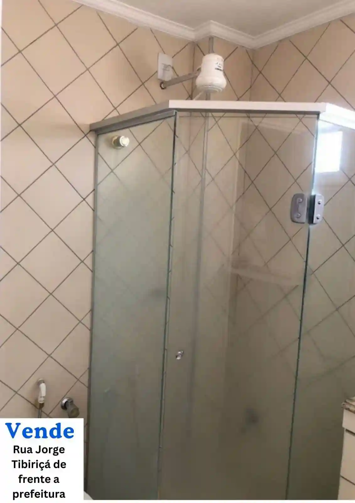 Apartamento com 2 quartos à venda, 70m² — foto 10 de 14