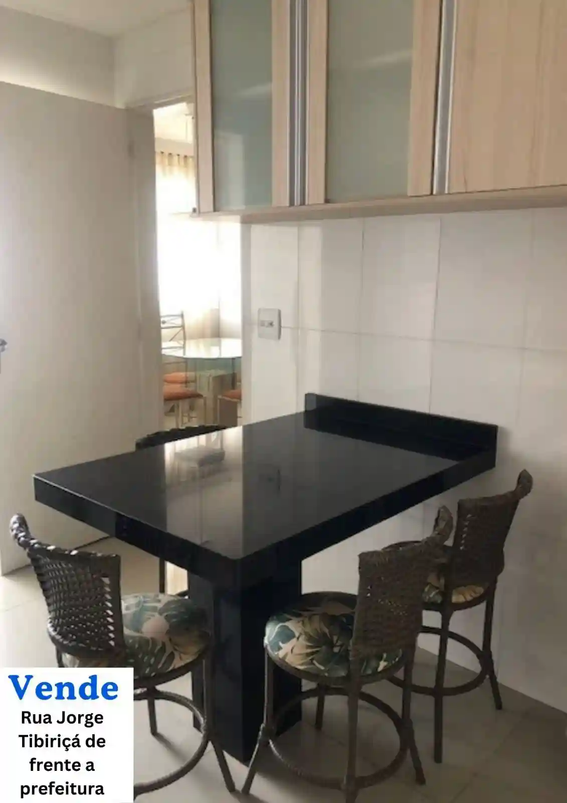 Apartamento com 2 quartos à venda, 70m² — foto 3 de 14