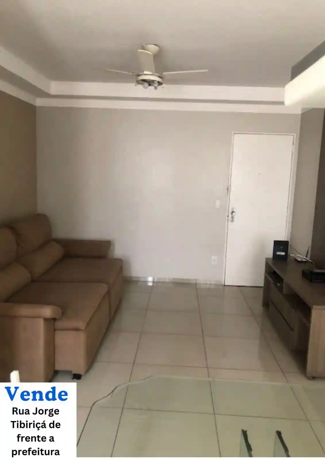 Apartamento com 2 quartos à venda, 70m² — foto 14 de 14