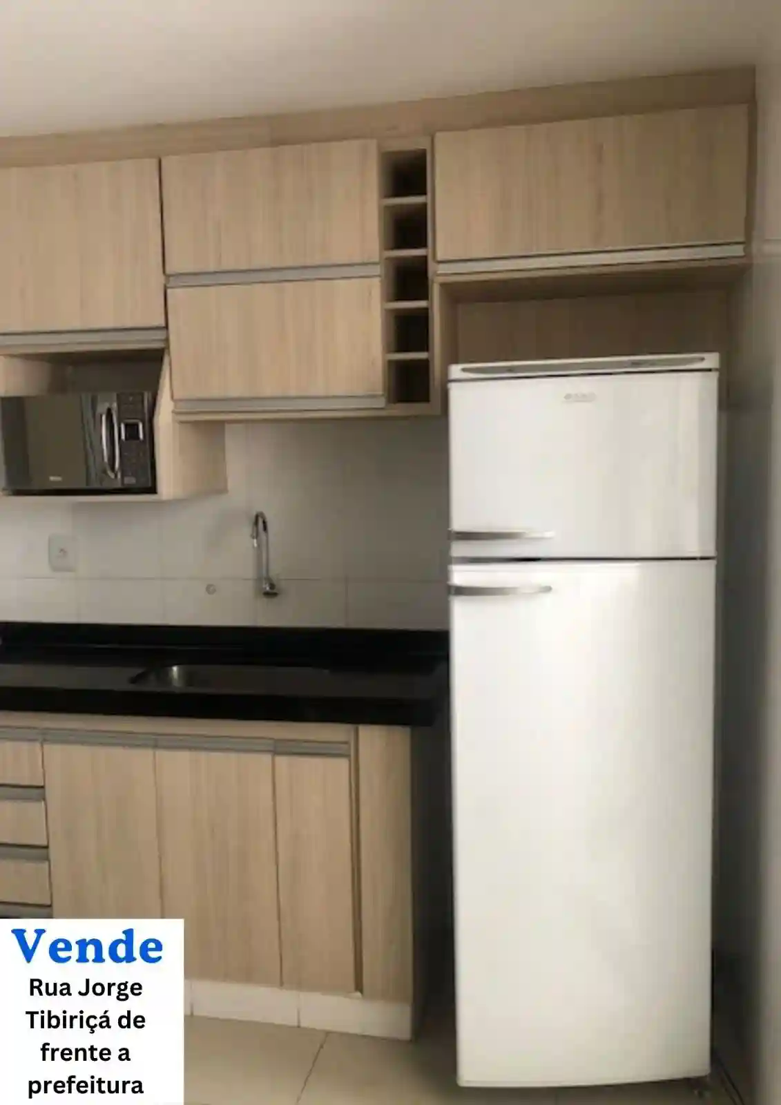 Apartamento com 2 quartos à venda, 70m² — foto 4 de 14