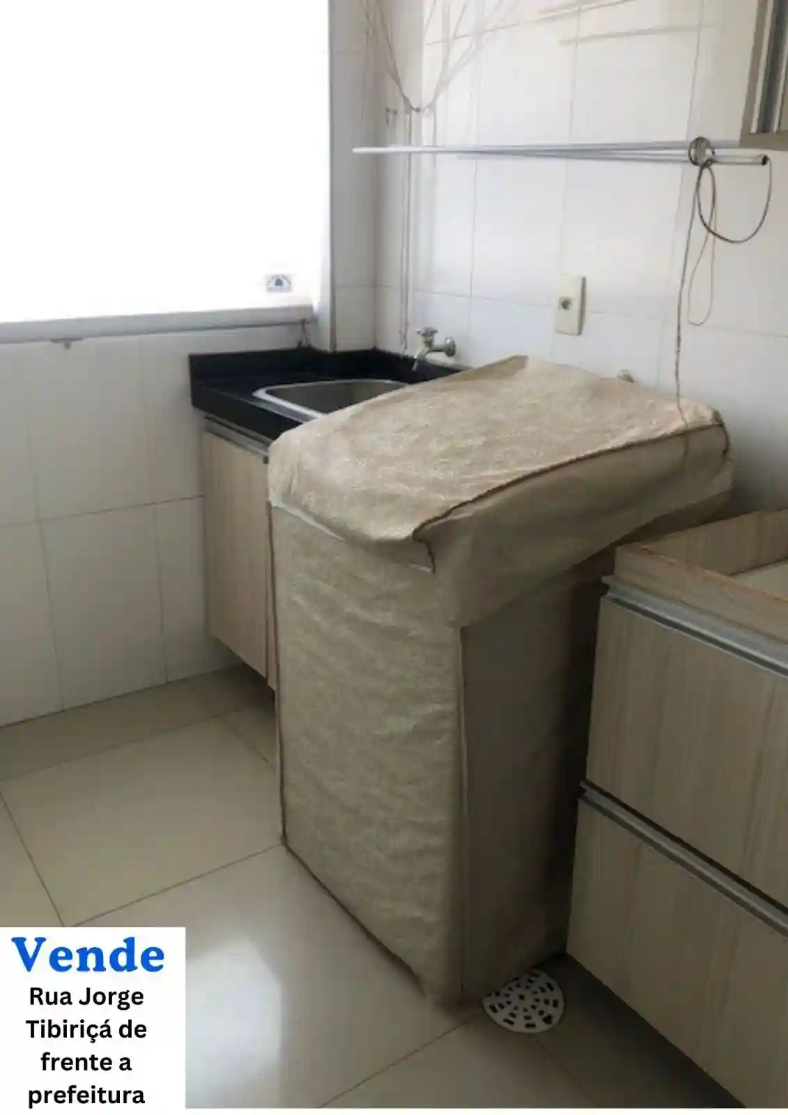 Apartamento com 2 quartos à venda, 70m² — foto 13 de 14