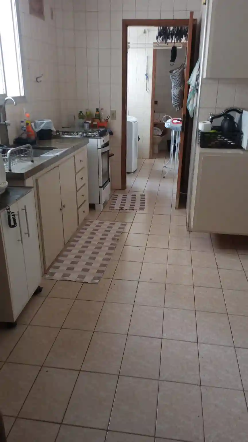 Apartamento com 3 quartos à venda, 98m² — foto 5 de 14