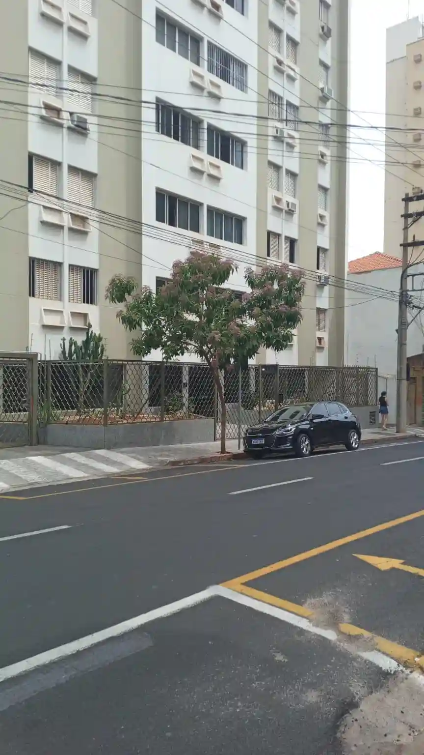 Apartamento com 3 quartos à venda, 98m² — foto 3 de 14