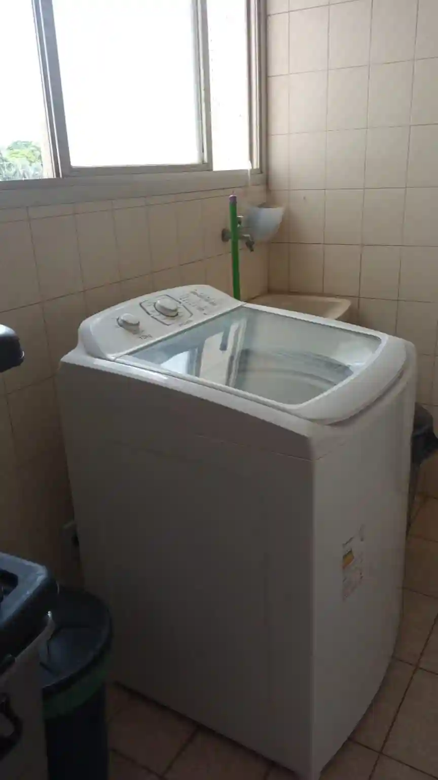 Apartamento com 3 quartos à venda, 98m² — foto 7 de 14
