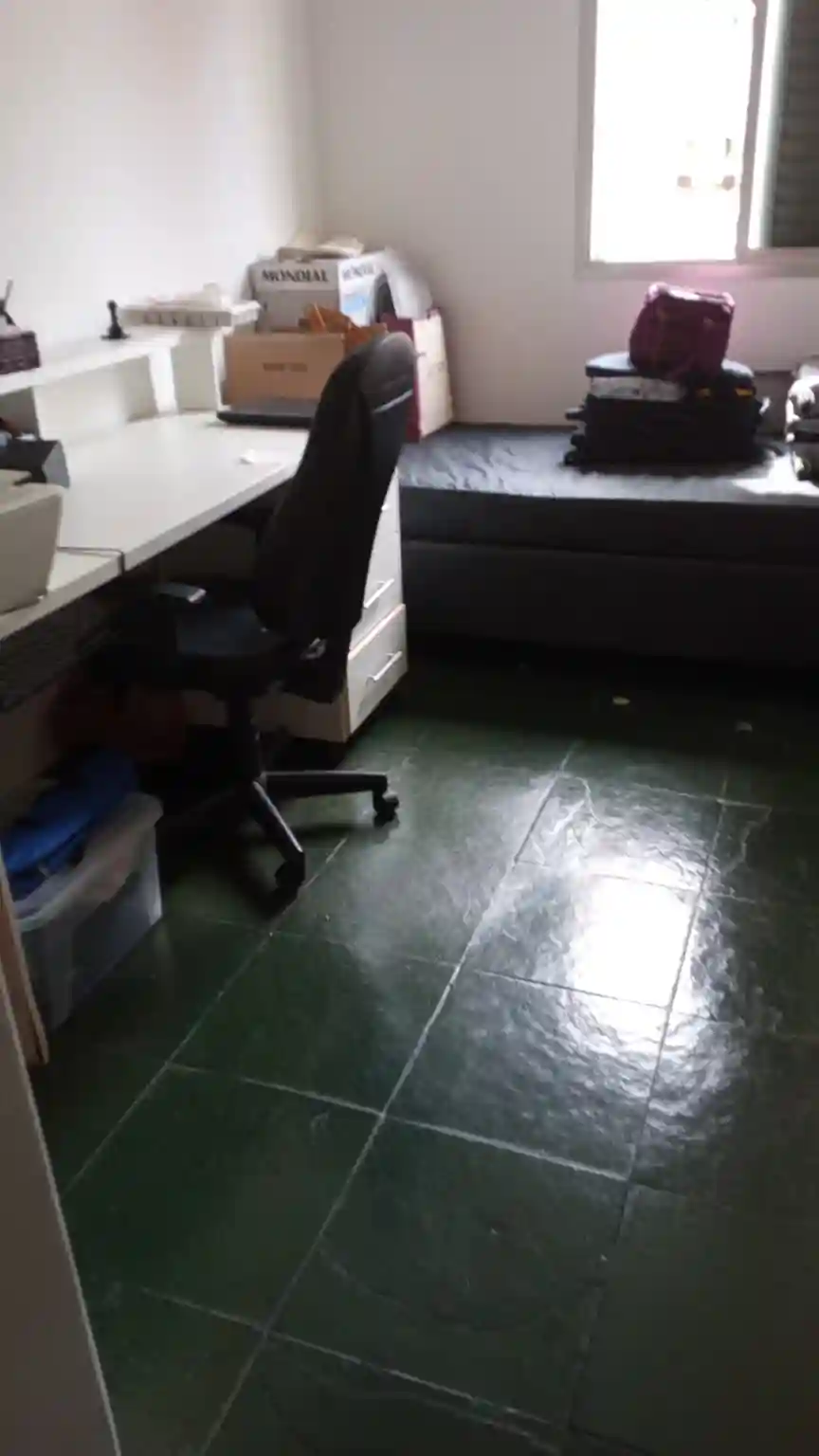 Apartamento com 3 quartos à venda, 98m² — foto 12 de 14