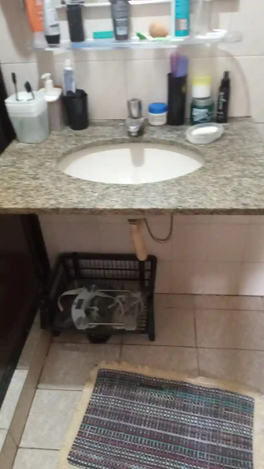 Apartamento com 3 quartos à venda, 98m² — foto 14 de 14