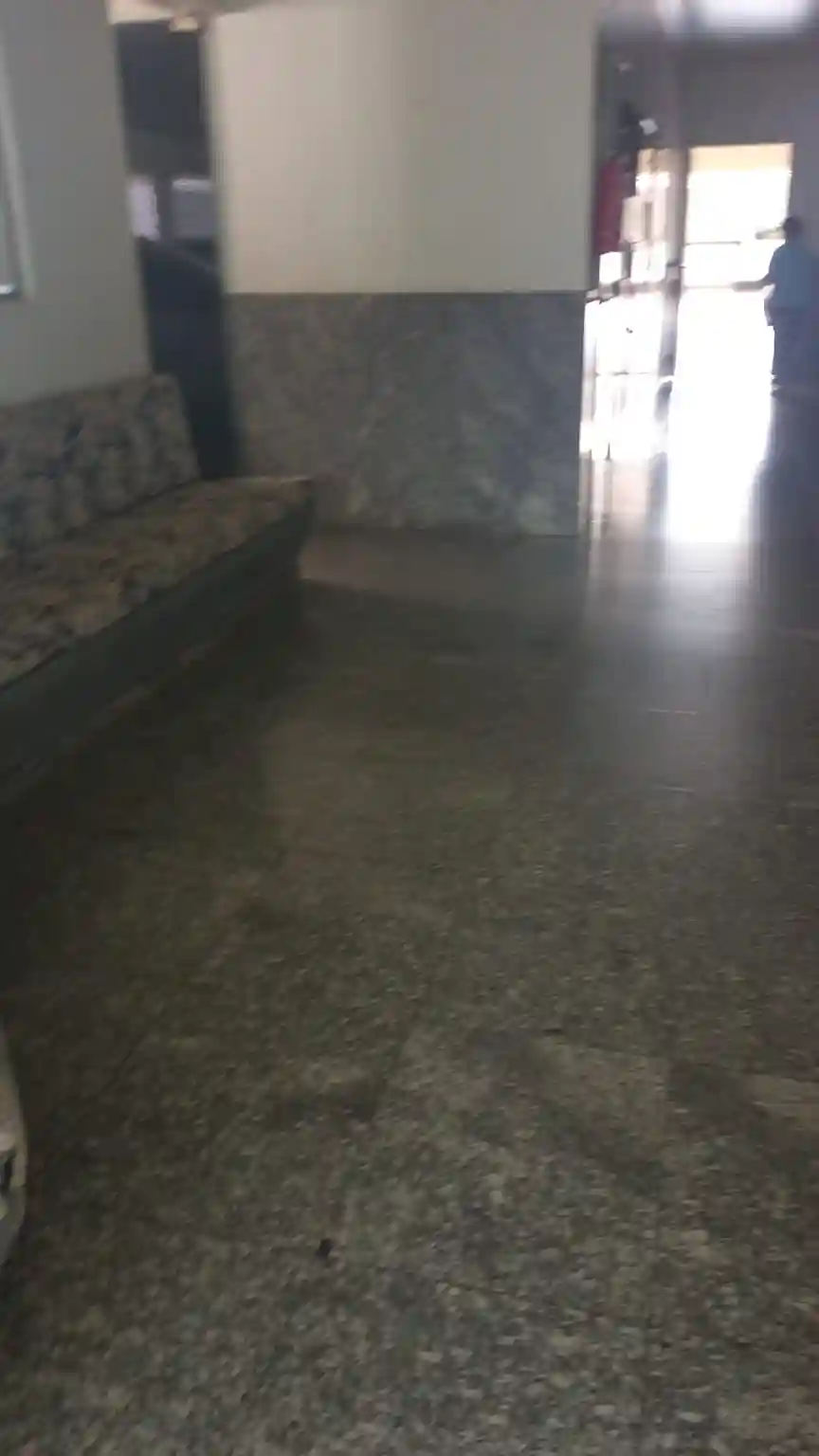 Apartamento com 3 quartos à venda, 98m² — foto 2 de 14