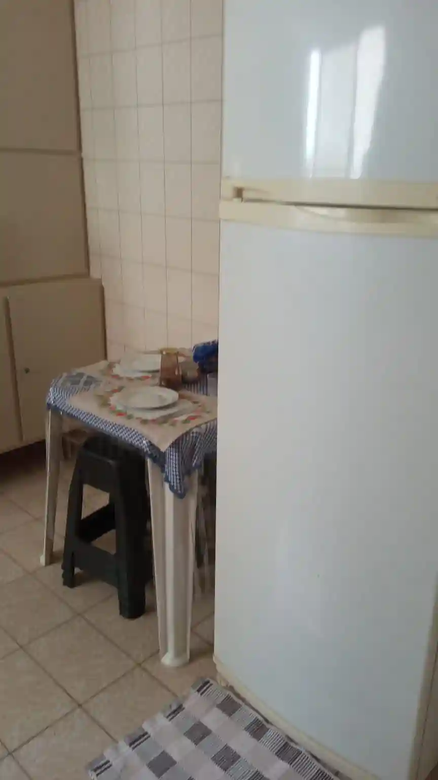 Apartamento com 3 quartos à venda, 98m² — foto 6 de 14