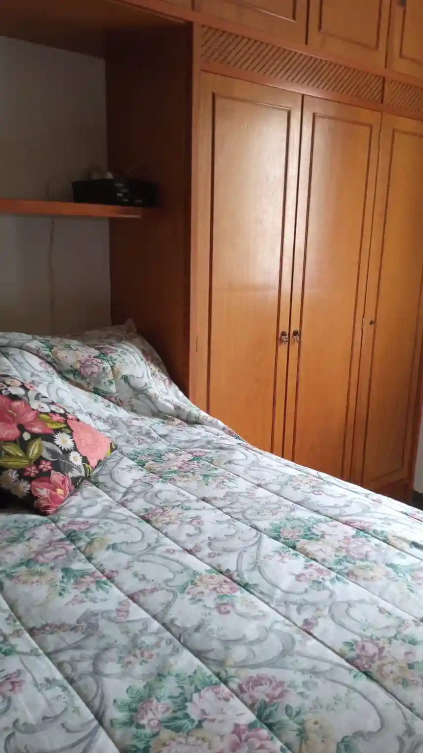 Apartamento com 3 quartos à venda, 98m² — foto 11 de 14