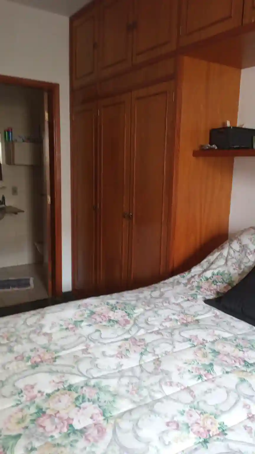 Apartamento com 3 quartos à venda, 98m² — foto 8 de 14