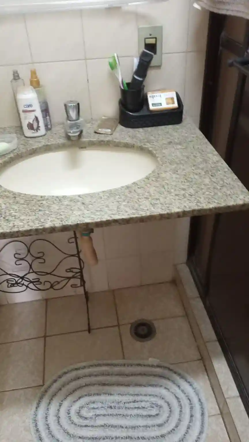 Apartamento com 3 quartos à venda, 98m² — foto 13 de 14