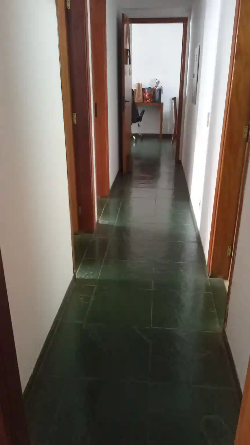 Apartamento com 3 quartos à venda, 98m² — foto 4 de 14