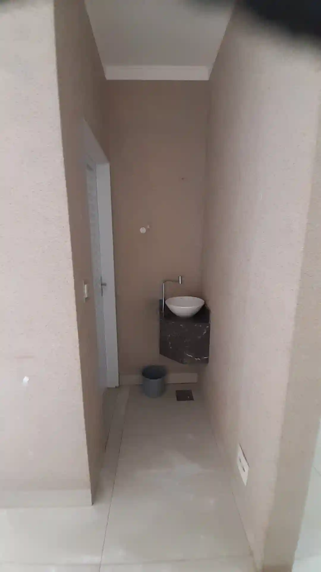 Casa com 3 quartos à venda, 200m² — foto 9 de 15