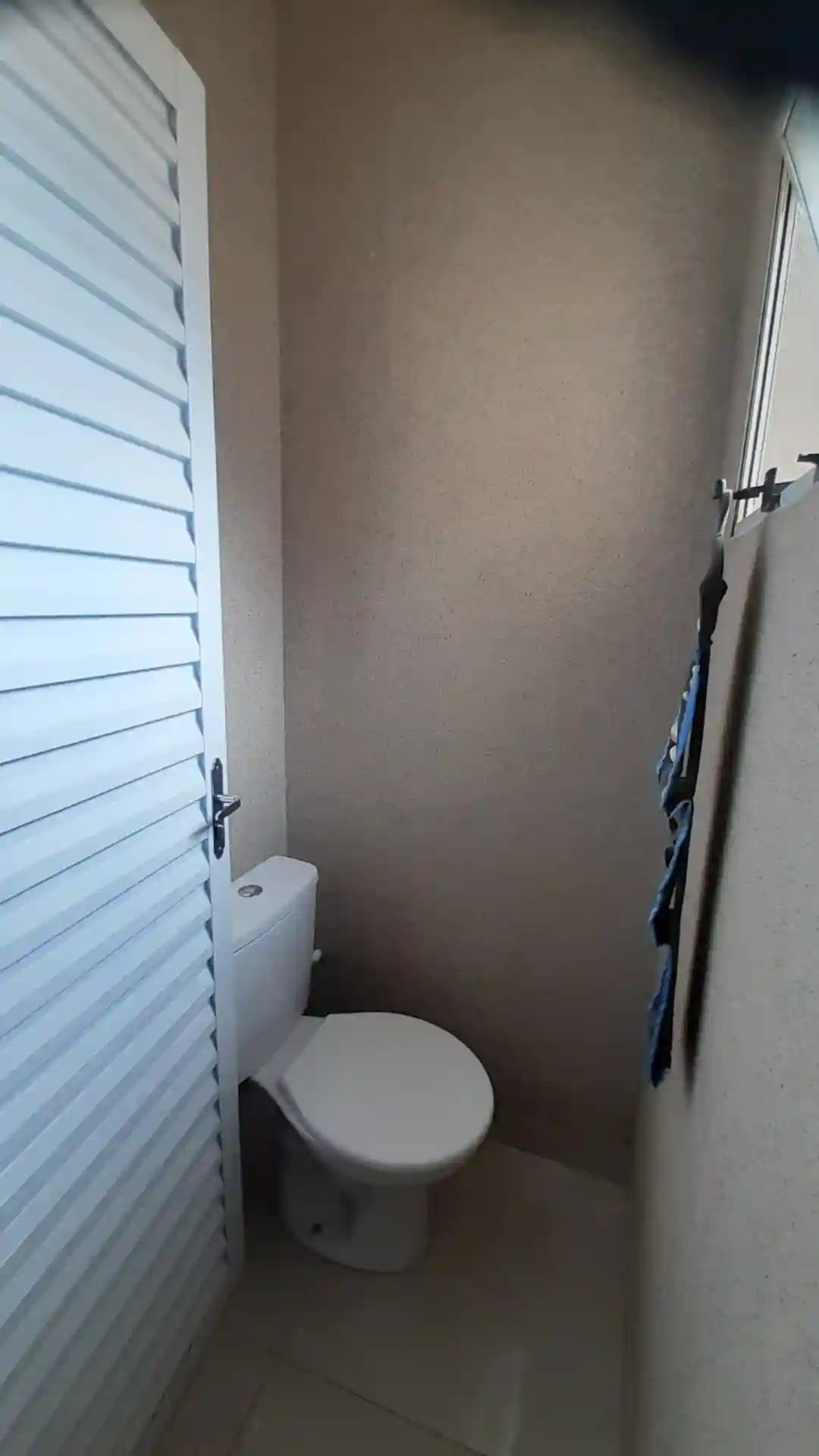 Casa com 3 quartos à venda, 200m² — foto 10 de 15