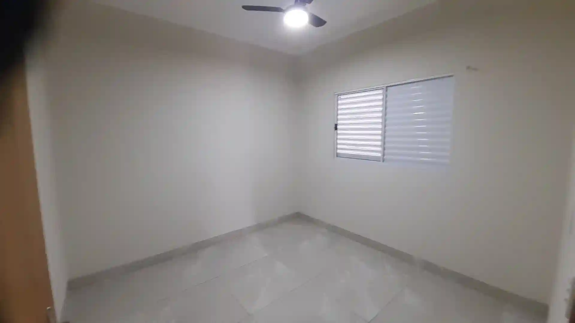 Casa com 3 quartos à venda, 200m² — foto 15 de 15