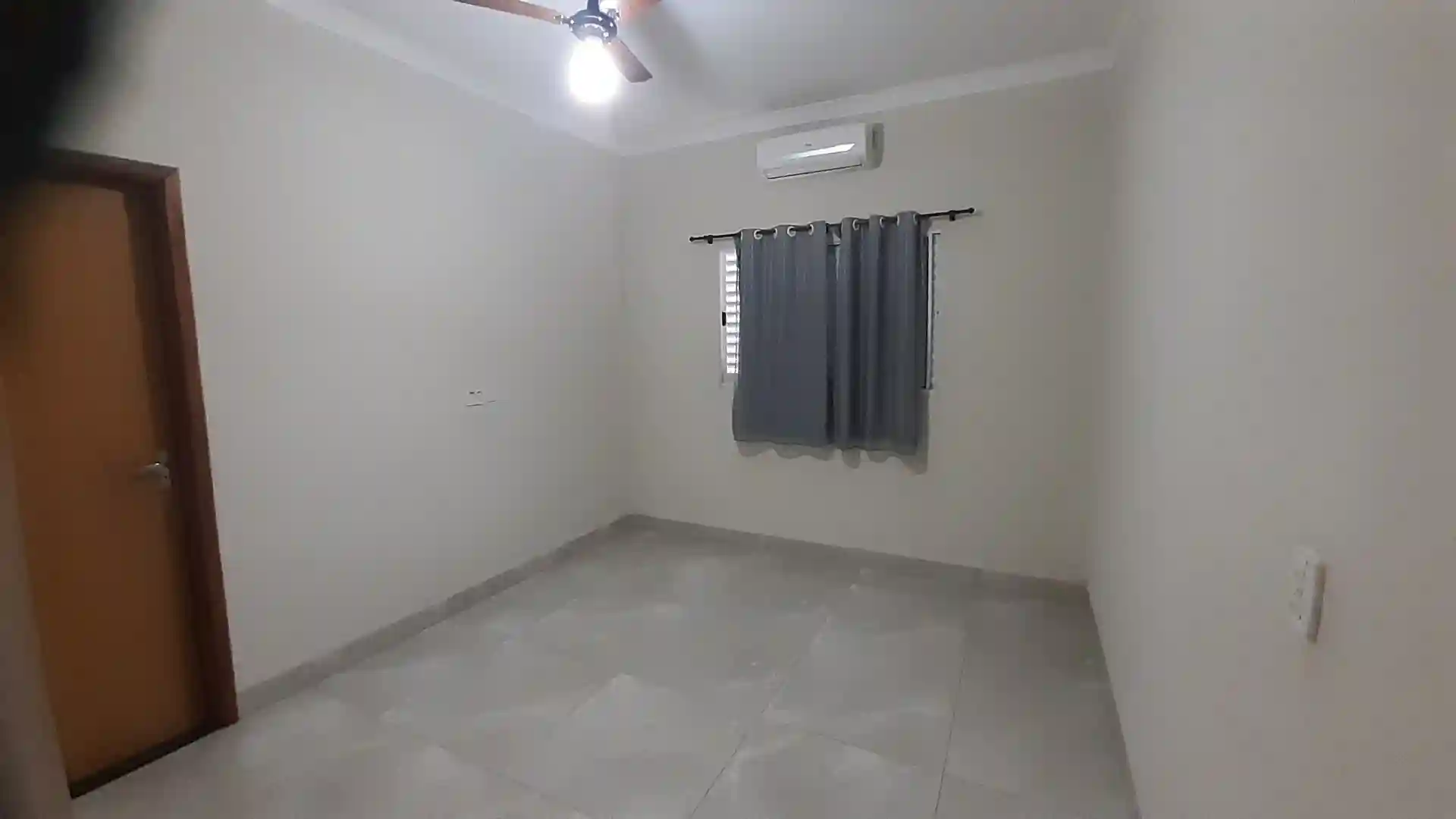 Casa com 3 quartos à venda, 200m² — foto 11 de 15