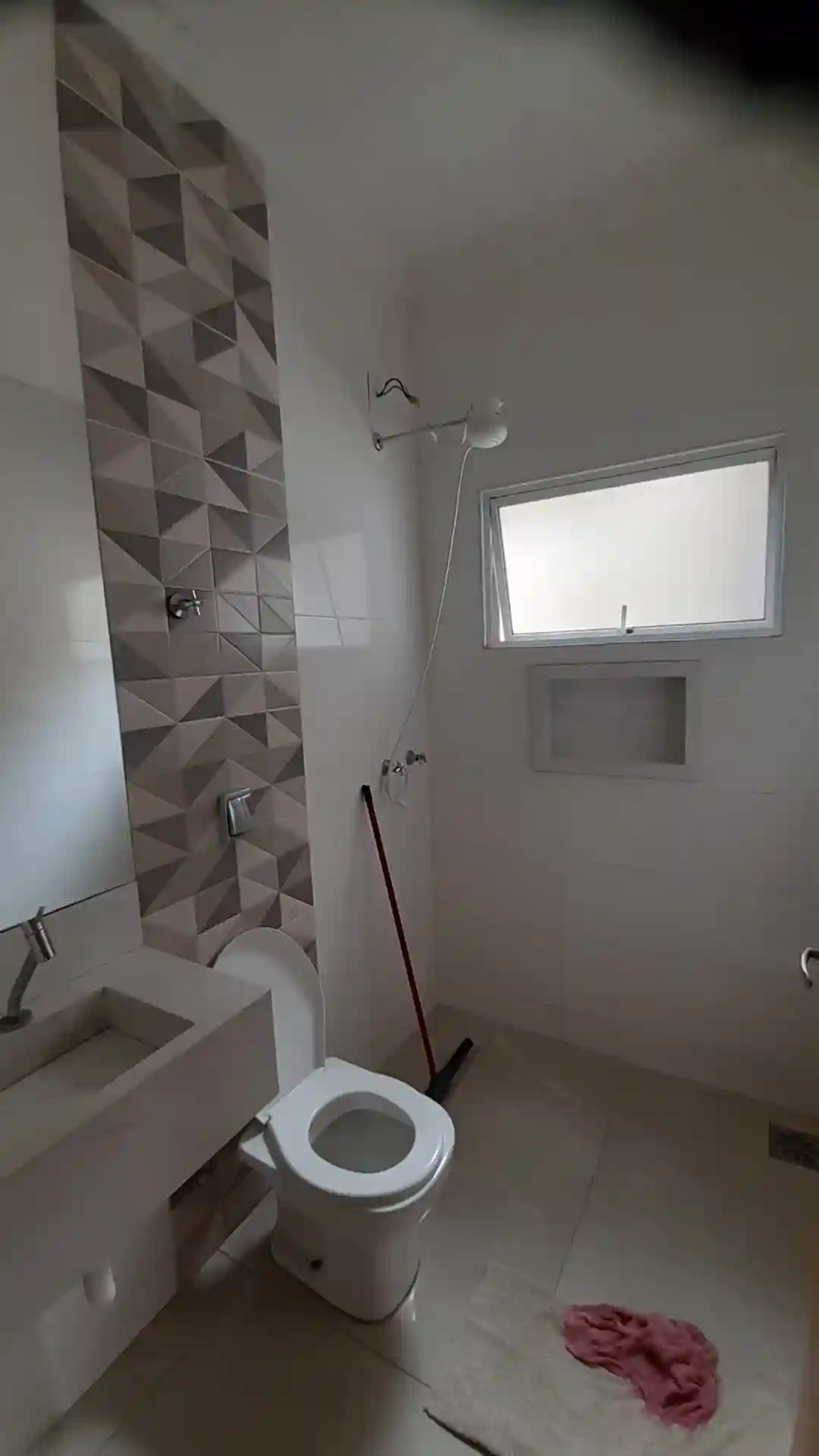 Casa com 3 quartos à venda, 200m² — foto 14 de 15